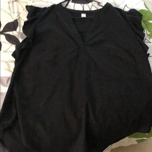 Old Navy Blouse